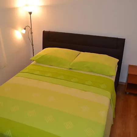 Valentino Appartement
