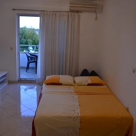 Appartement Valentino