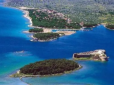 Valentino * Vodice