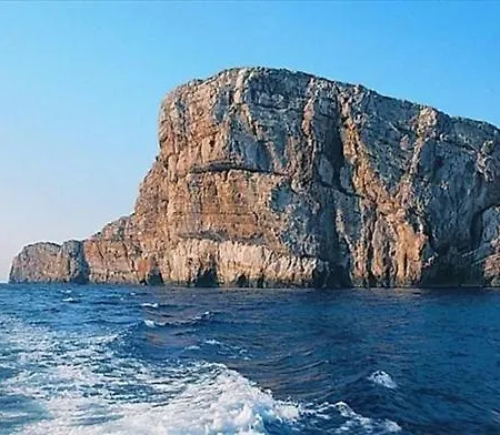 Valentino Vodice